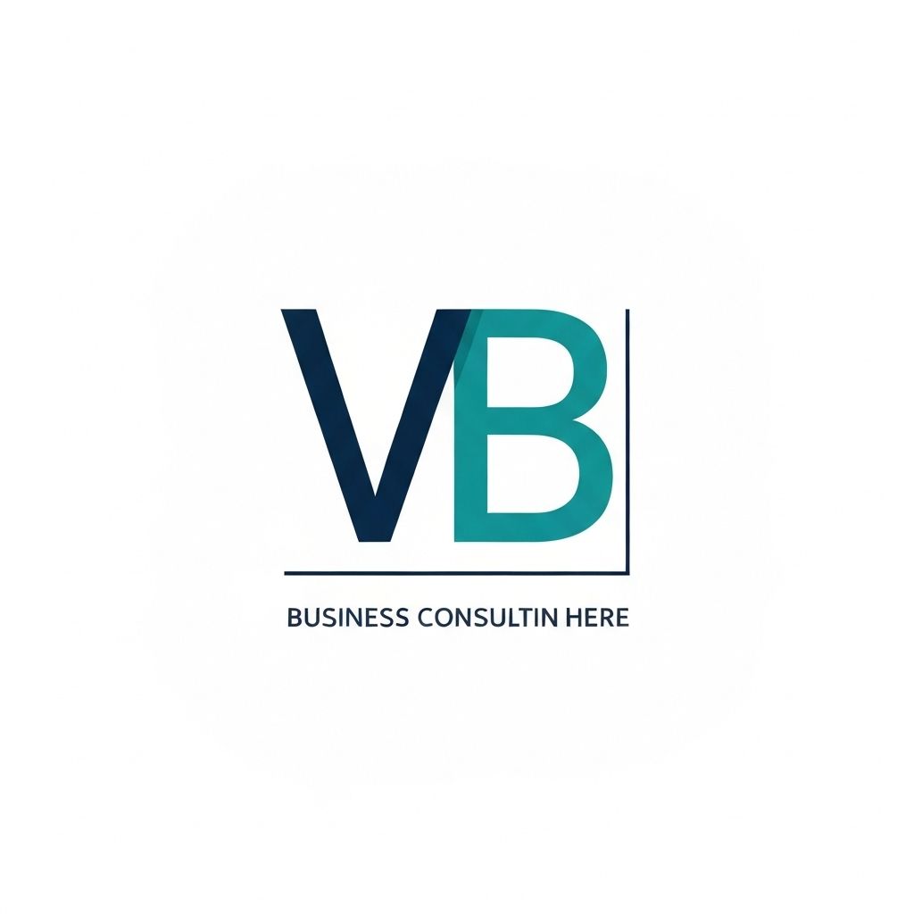 VancouverBiz
